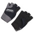 OAKLEY APPAREL FP MTB short gloves