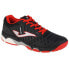 Фото #1 товара Volleyball shoes Joma V.Impulse 2301 M VIMPUS2301