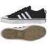 Фото #4 товара ADIDAS ORIGINALS Nizza trainers