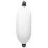 PLASTIMO Large Yacht 100 Fender