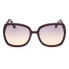 ფოტო #8 პროდუქტის TODS TO0351 Sunglasses