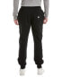 Фото #2 товара North Sails Patch Sweatpant Men's