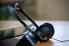 Фото #4 товара Koss KPH25 - Headphones - Head-band - Music - Black - 1.2 m - Wired