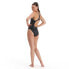 SPEEDO Hyperbool Allover Medalist ECO Endurance+ Swimsuit