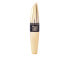 Эффектный тоновый крем Max Factor FALSE LASH EFFECT epic mascara #black 13,1 мл 13,1 ml - фото #1