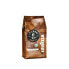 Фото #1 товара Кофе в зернах Lavazza Tierra! Brasile 100% Arabica Espresso 1 кг