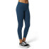 FOX RACING LFS Boundary Leggings