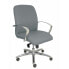 Фото #1 товара Офисный стул Caudete P&C BALI220 Серый