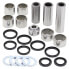 All BALLS 27-1025 Honda CR Linkage Bearing Kit - фото #1