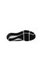 Kadın Siyah1 Kadın Spor Ayakkabı Ar4135-003-003