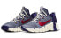 Кроссовки Nike Free Metcon 3 AMP CV9341-461