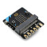 Simply Servo Control Board - 3 channel servo controller - for micro:bit - Kitronik 5673