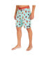 ფოტო #24 პროდუქტის Men's Weekender Active 20" Boardshorts