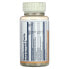 Фото #2 товара Витамины и БАДы SOLARAY Ultra Zeaxanthin, 6 мг, 30 VegCaps