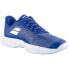BABOLAT Jet Tere 2 Clay Shoes