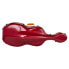 Фото #3 товара Alpha Case Alpha Carbon Cello Case MR