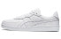 Onitsuka Tiger GSM 1183A841-100 Classic Sneakers