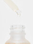 The Ordinary Lactic Acid 10% + HA 30ml