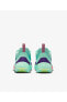 Jordan Luka 1 Easter Sneakers DN1772 305