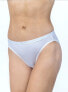 Фото #4 товара MOAB Organic Women's Cotton Bikini Panty - M63121