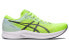 [1011B495-300] Mens Asics HYPER SPEED 2