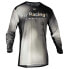 ფოტო #1 პროდუქტის FLY RACING Lite Legacy SE long sleeve T-shirt