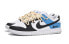 Кроссовки Nike Dunk Low Vibe DH9765-102 35.5 - фото #4