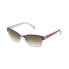 Фото #1 товара Женские солнечные очки Tous STO308-580SDT
