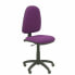Офисный стул Ayna bali P&C 04CP Фиолетовый