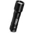 ORCATORCH D560 Red Pointer Flashlight