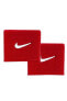 Фото #2 товара Перчатки мужские Nike N.nn.04.
