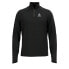 Фото #1 товара ODLO Millennium Element ML fleece