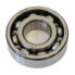 ATHENA 6202/2RSH C3 - SKF Bearing