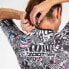 Фото #6 товара ZOOT Ultra P1 Short Sleeve Trisuit