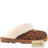 [1117494-NAT] Womens UGG COQUETTE