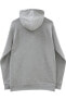 Фото #2 товара Classic Vans Po-B Erkek Sweatshirt - VN0A7Y3X Gri