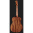 Harley Benton CLA-15M SolidWood Bundle