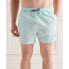 Фото #1 товара SUPERDRY Studios Swimming Shorts