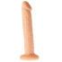 Realistic Dildo Dream Toys Mr Dixx PVC Ø 2,3 cm