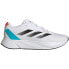 Фото #2 товара Adidas Duramo SL M IF7869 running shoes