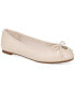 Фото #1 товара Women's Callan Ballet Flats