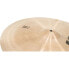 Фото #4 товара Zildjian 22" K-Series Ride