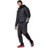 Фото #4 товара Adidas Itavic 3-Stripes Midweight Hooded M GT1674 jacket