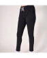 Women's Toni PJ Pant