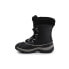 Bearpaw 1871Y