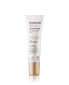 Фото #1 товара Sesderma Reti Age Eye Contour Gel (15 ml)