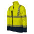 Фото #1 товара Rimeck HV Drop M MLI-5V397 jacket fluorescent yellow