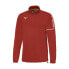 Фото #2 товара Mizuno Team Sendai sweatshirt