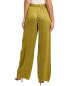 Фото #2 товара Lafayette 148 New York Riverside Pant Women's