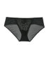 Women's Selina Hipster Panty